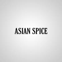 Asian Spice Ltd image 1